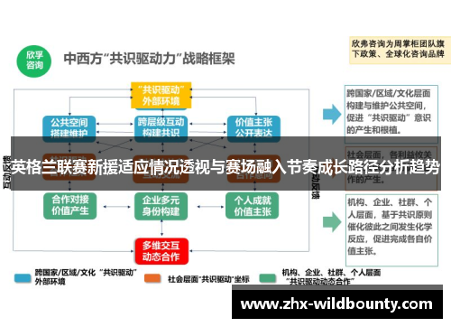英格兰联赛新援适应情况透视与赛场融入节奏成长路径分析趋势