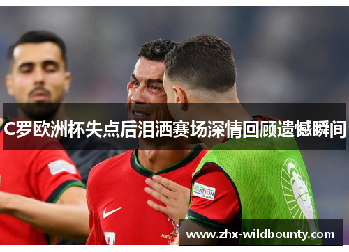 C罗欧洲杯失点后泪洒赛场深情回顾遗憾瞬间 C罗欧洲杯失点后泪洒赛场深情回顾遗憾瞬间