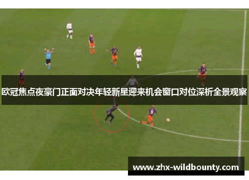欧冠焦点夜豪门正面对决年轻新星迎来机会窗口对位深析全景观察